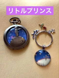 Item thumbnail for item 5fcb6fac-3d33-4ab0-8de1-cc06885ef498