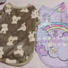 Item thumbnail for item 0450f117-e740-4090-b6d7-f47b0f7fb631