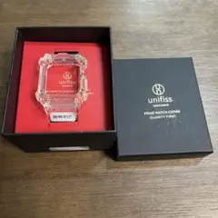 Item thumbnail for item 63601079-62e4-4480-bca4-cef8b9814b11