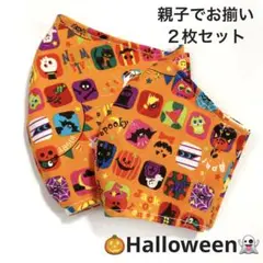 Item thumbnail for item 9567189f-2b40-42a9-a05e-4aec81e96b78