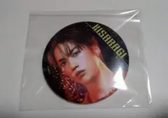 Item thumbnail for item db57160c-519b-43c4-9882-686cd8dbdbf2