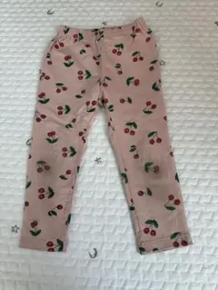 Item thumbnail for item d54375eb-8939-48a9-b871-dc2e16c30f41