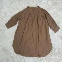 Item thumbnail for item ed0f189a-643e-401b-98eb-d7655cf48be6