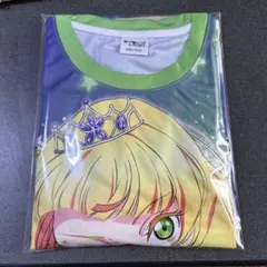 未開封 Liella フルグラ ノンフィクション Tシャツ 渋谷かのん Amazon.co.jp: Liella フルグラ ノンフィクション Tシャツ 渋谷
