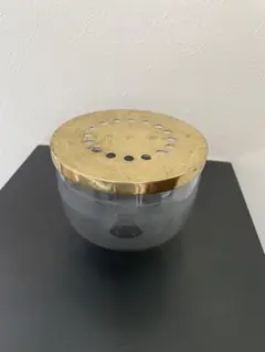 2025年最新】boconcept 花瓶の人気アイテム - メルカリ