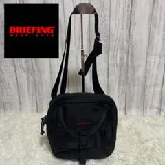 Item thumbnail for item 1bcb22af-fdb7-4fc5-a3b7-540eb4881df7