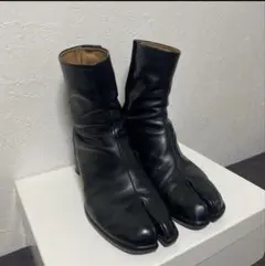 Item thumbnail for item 450620ce-476a-4f75-a109-11d89ed7dec3