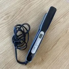 Item thumbnail for item e37ee8ba-e63f-4daa-b858-00fab53b7219