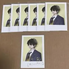 Item thumbnail for item 238b8e0c-6184-4e40-8395-46e5acbccd60