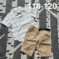 Item thumbnail for item 36800016-3b40-4cf4-8b99-0ad7c5aeb6ab