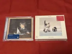 【初回生産限定盤】南壽あさ子 forget me not、Neutral