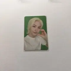 Item thumbnail for item 771cdff6-9d06-472b-8535-5c52fb3ef8bf