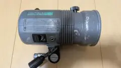 Item thumbnail for item 6f4425a7-7794-44df-9145-55b243b7878b