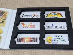 Item thumbnail for item 90cbf4a3-aade-4132-800a-d9f3d99f326c