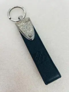 Item thumbnail for item 9cca4341-ccd9-4e4c-9980-2043d4c59fef