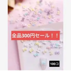 Item thumbnail for item b1304ceb-b01b-46c0-b3cc-ba5919414f4f