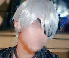 Item thumbnail for item 78b1a861-2273-47e8-aa99-e084cf87edd0