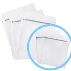 Item thumbnail for item 90cfeb67-cc63-4db6-b8a0-a3d66a256a85