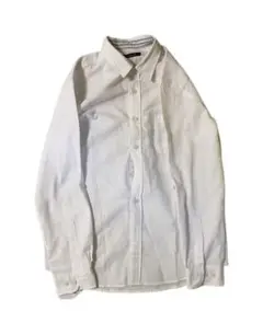 Item thumbnail for item 50a0e916-343a-4bd3-843f-9ca88102c3e9