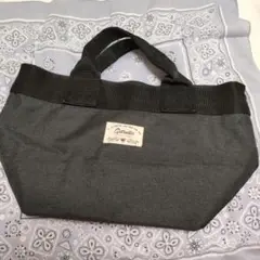 ミニバッグ