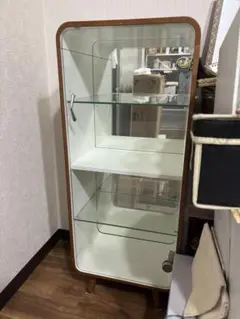 コレクションシェルフ コレクションケース 推し活収納