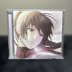 劇場版「マクロスF サヨナラノツバサ」netabare album～the e…