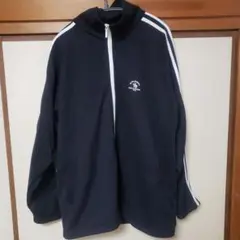 Item thumbnail for item 76f0855e-be8c-44a5-acbe-cee2b9152d1b