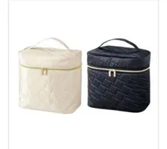 Item thumbnail for item 09ce2f78-8fcc-48b4-b8c2-671b36580278