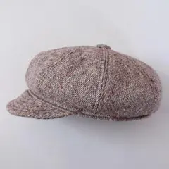 Item thumbnail for item 628417b3-1b2d-48d5-b14f-4a005e771edf