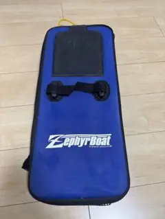 Item thumbnail for item 33a1bcba-7328-462c-91bd-3c0dc3f56e60