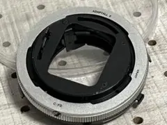 Item thumbnail for item 068e211a-8173-4c95-8e0f-e463ad4600ce