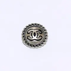 Item thumbnail for item a77a51b5-c68f-4fa7-8609-f4cafd78fd22