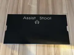 Item thumbnail for item 1edf8e89-fb92-4971-9581-d78fac464722