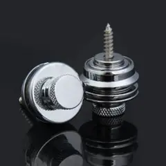 Item thumbnail for item 9e62bfec-8ec0-49bd-a003-7b28a75db270