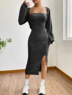 Item thumbnail for item 6545903f-eda5-455a-906f-5af1ad19de7c