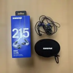 Item thumbnail for item 4d26a7b4-6af9-4e4e-904a-1a6d8c3b7992