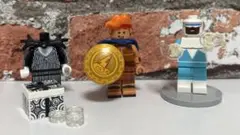 Item thumbnail for item 74400c0d-32d6-4421-ae57-20a7b4ddd5e6