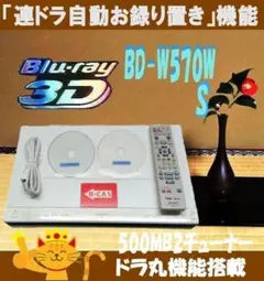 Item thumbnail for item 9949b1a7-4caa-4606-8b1e-2f2fba74ec91