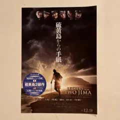 ④【ゴールデンダラー】新品未開封 第四代ジェームズ•マディソン大統領 2025年最新】アメリカゴールデンダラーの人気アイテム - メルカリ