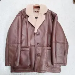 Item thumbnail for item c673aba4-f6fa-43c5-99c6-797977213c4f