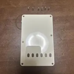 Item thumbnail for item 43aa11e4-a19d-4536-9889-8071aa2d5552