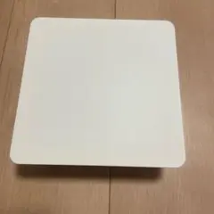 Tower キーフックマグネット2段