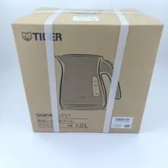 Item thumbnail for item c211a57b-f887-4d01-b829-ae2c0f3ae0b0