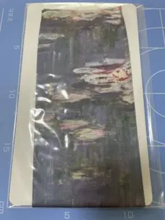 モネ　ソックス