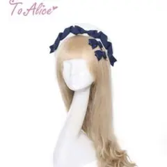ハートサマーベレー angelic prettyメタモルフォーゼ ミルククリーム 2025年最新】Angelic Pretty レディース ベレー帽の人気アイテム