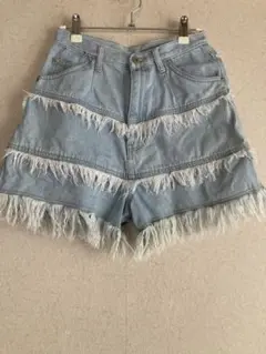 Item thumbnail for item a469b860-239a-4740-906a-074ef0e3dceb