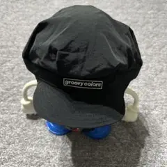 グルービーカラーズ　L