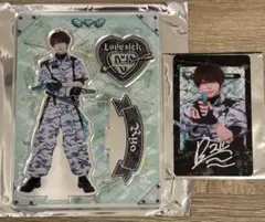 Item thumbnail for item 1a4dbcc0-c4f5-4445-8f85-4512014ae4d6