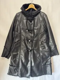 Item thumbnail for item 40eeab66-d817-4ce4-a8ed-9f1c78bda439