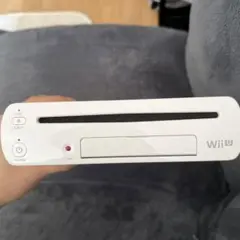 will u